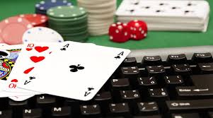 Как войти на сайт Vulkan 24 Casino